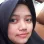 dewi hana