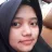dewi hana
