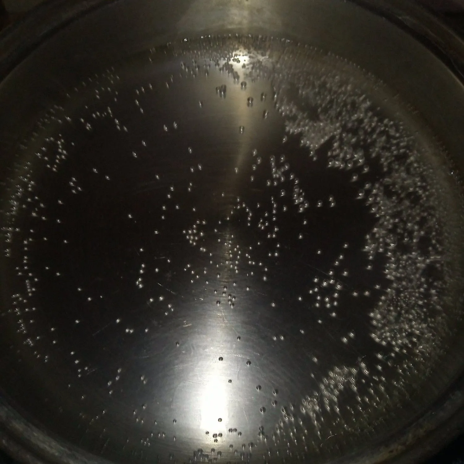 Step 2 Manisan Kolang-Kaling Mangga