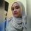 Susi Susilawati