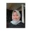 Mita Andriani Usmaran