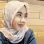 Anisa Ajeng