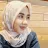 Anisa Ajeng