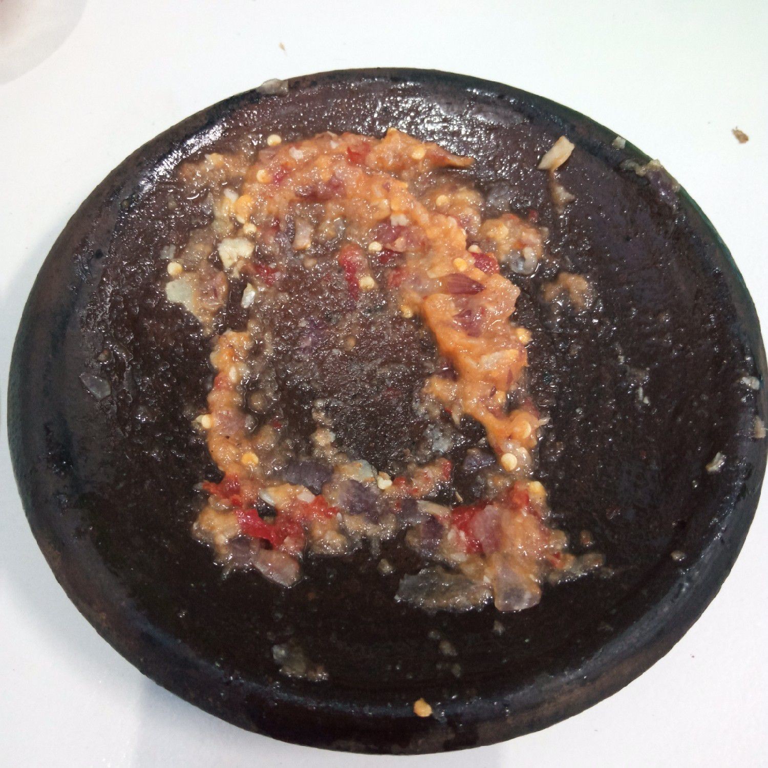 Langkah 2