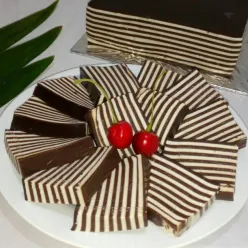 Lapis Tepung Beras