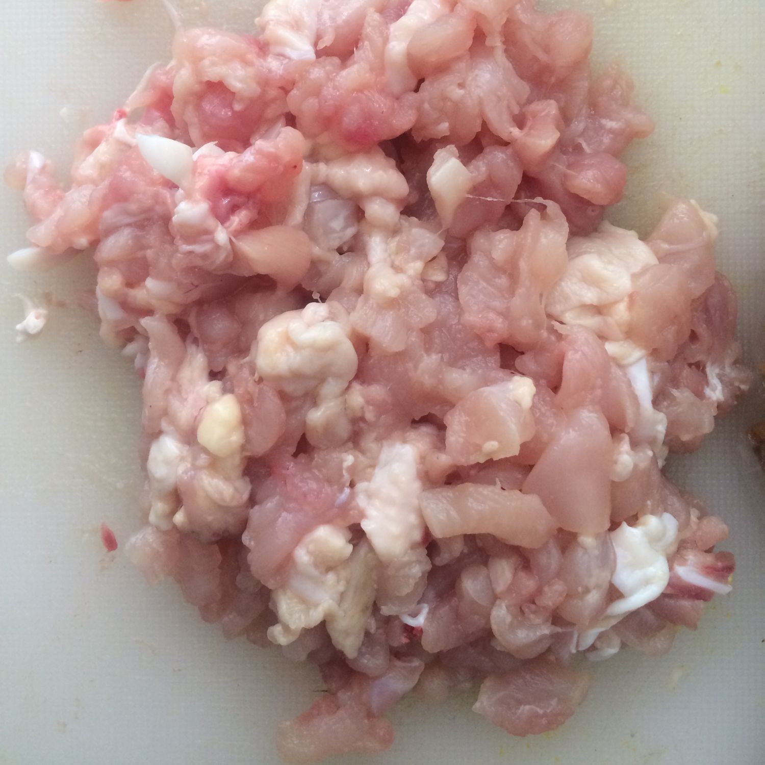 Langkah 1