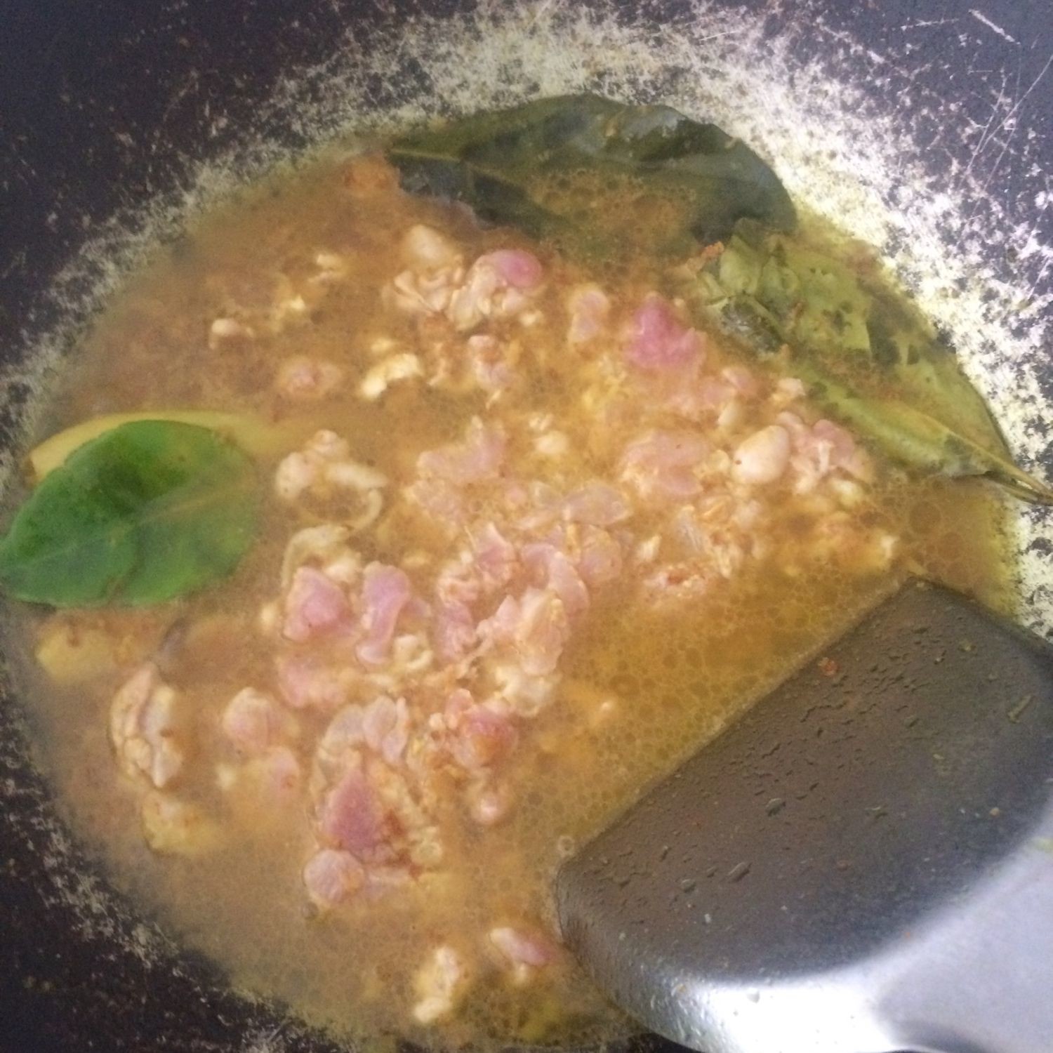 Langkah 6