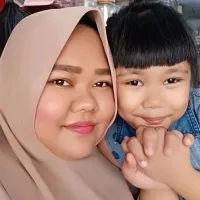 Karupuak Lado