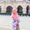 Rafinita Aditia