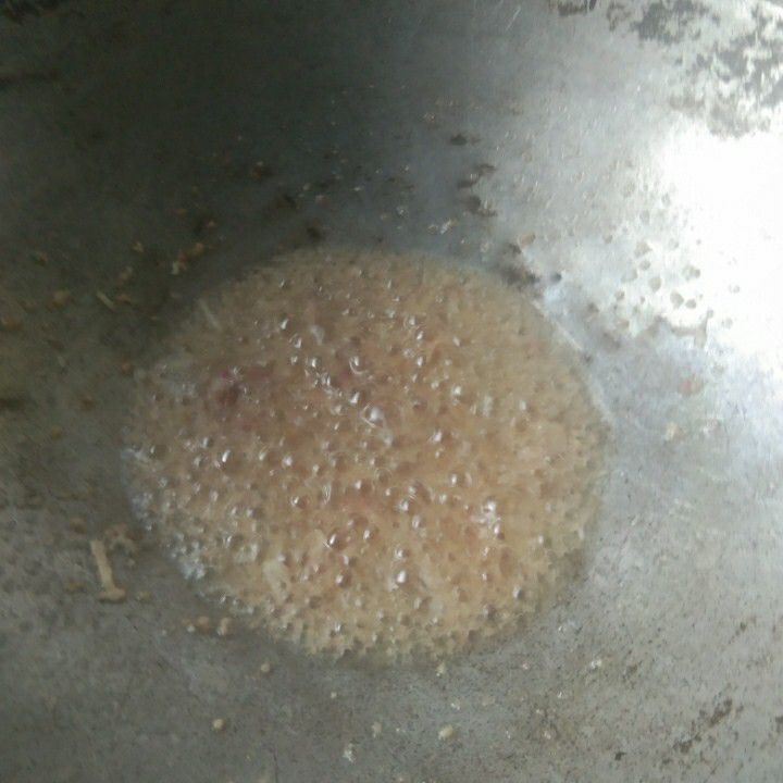 Langkah 1