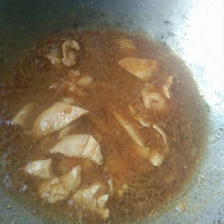 Langkah 3