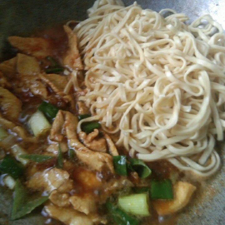 Langkah 5