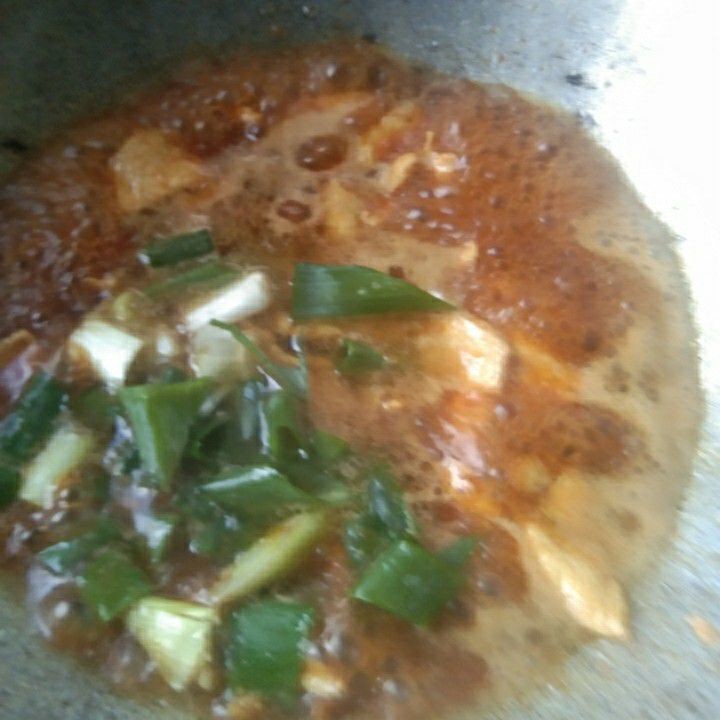 Langkah 4