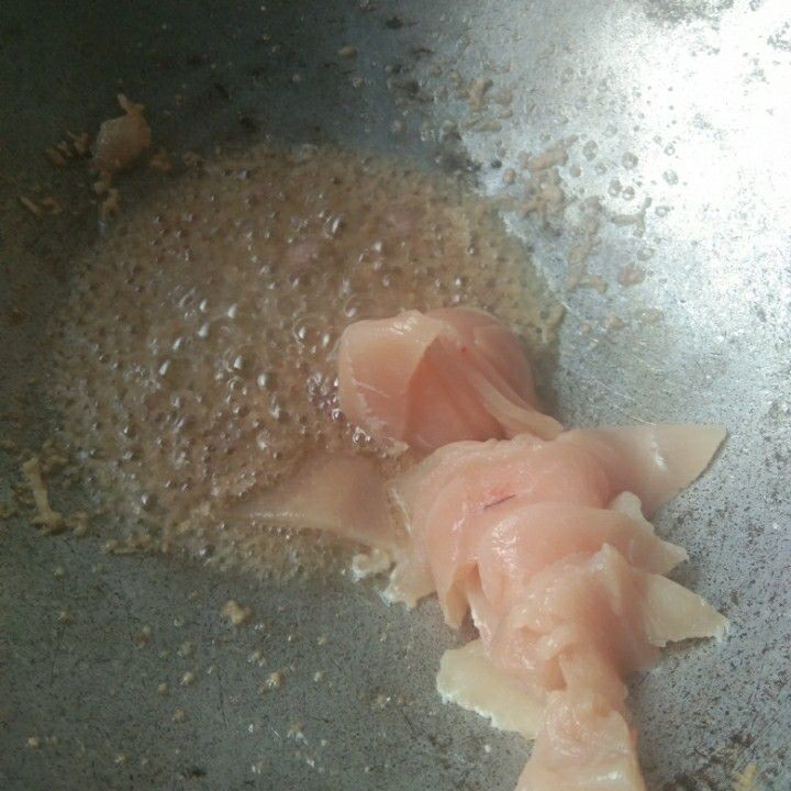 Langkah 2