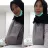 haeriah