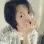  Atik Efendy