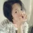  Atik Efendy