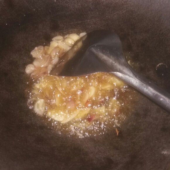 Langkah 2