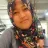 AYU MUCHTAR