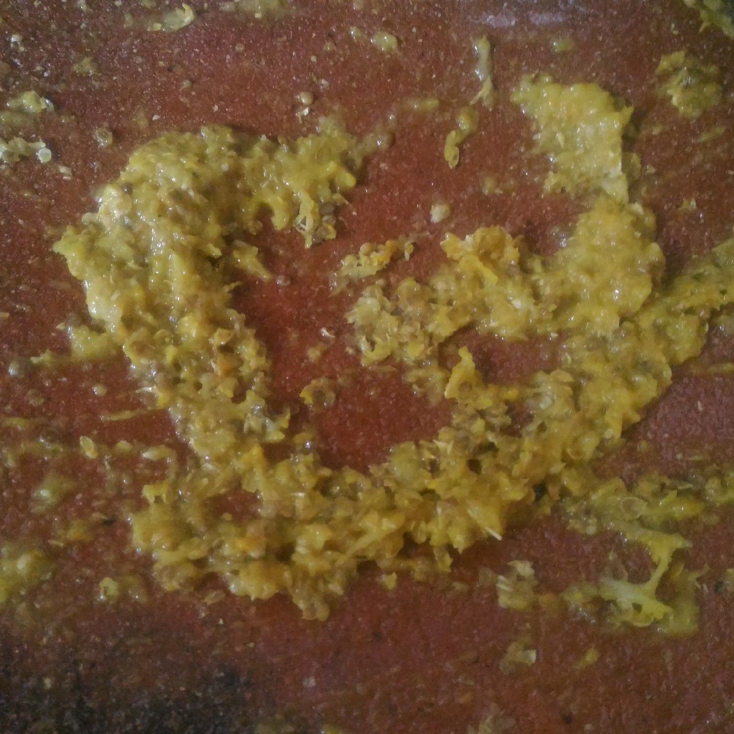 Langkah 2