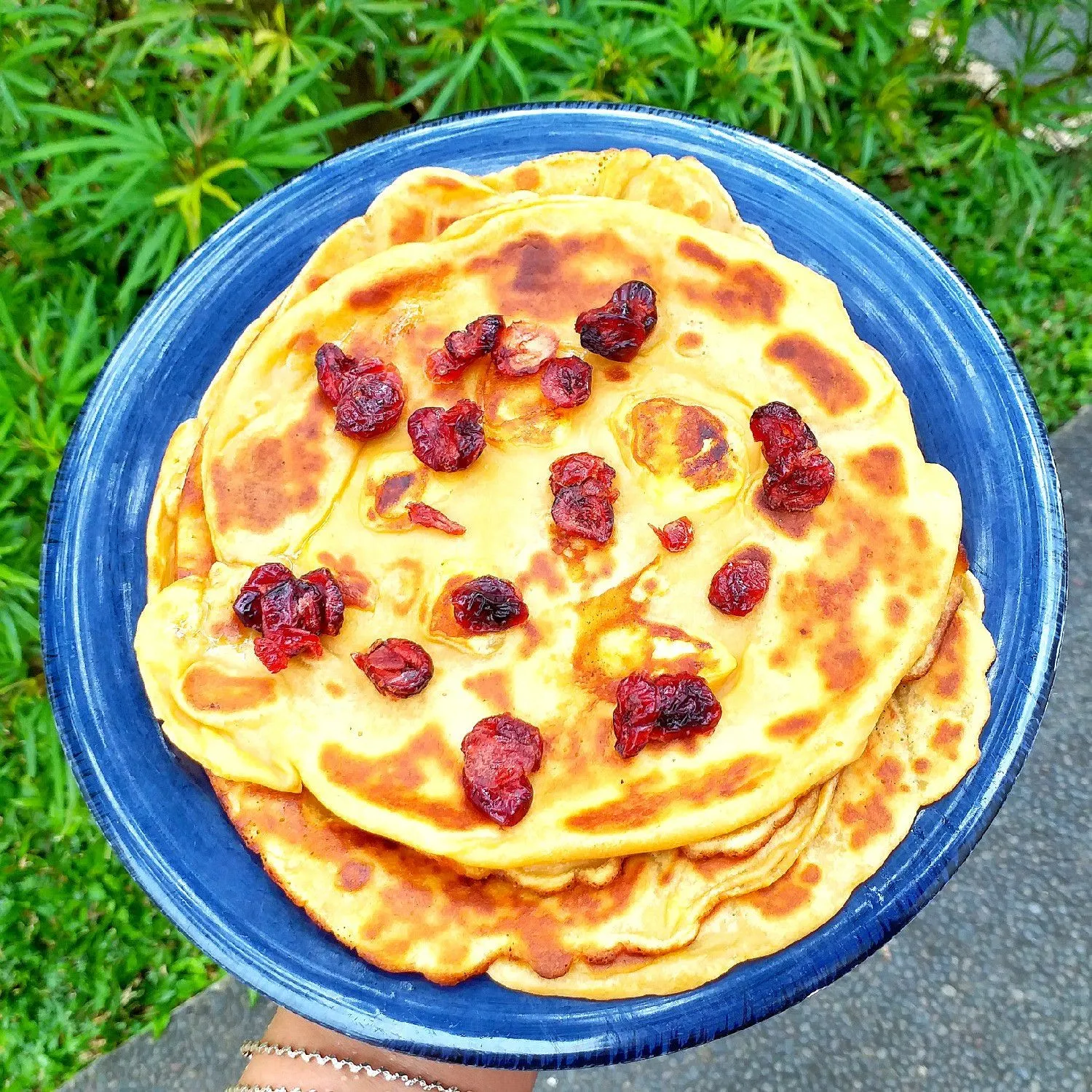 Lempeng Tapai #JagoMasakMinggu10