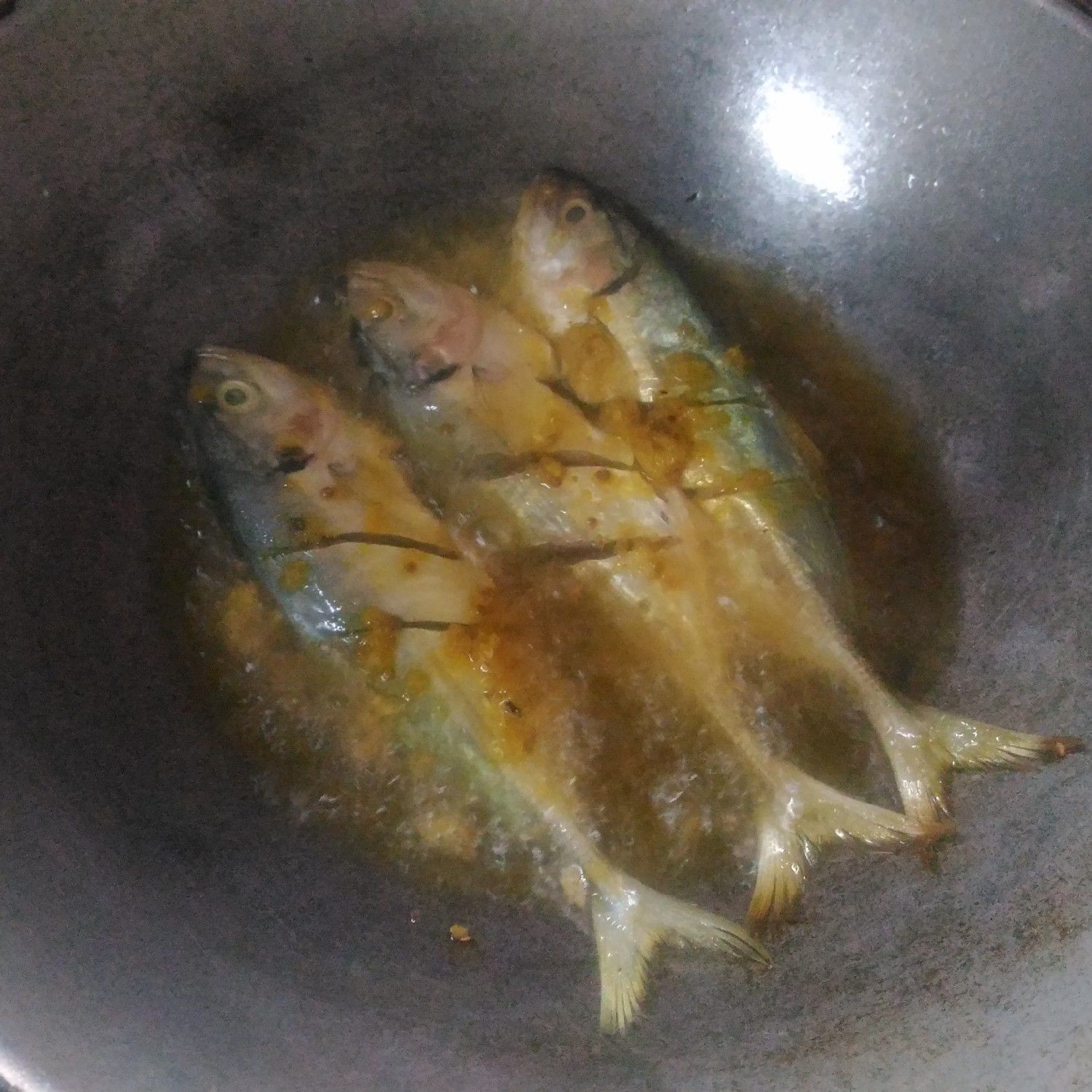 Langkah 4