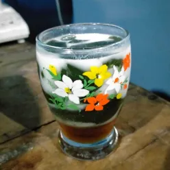 Es Cincau