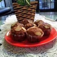 5 Resep masakan Cupcakes dan cara membuatnya  Yummy.co.id