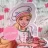 Lusy Kitchen