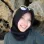 Febriyana Widyastuti