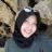 Febriyana Widyastuti