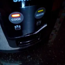 Masak di magic com.