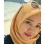 Erra Aprillia 