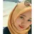 Erra Aprillia 