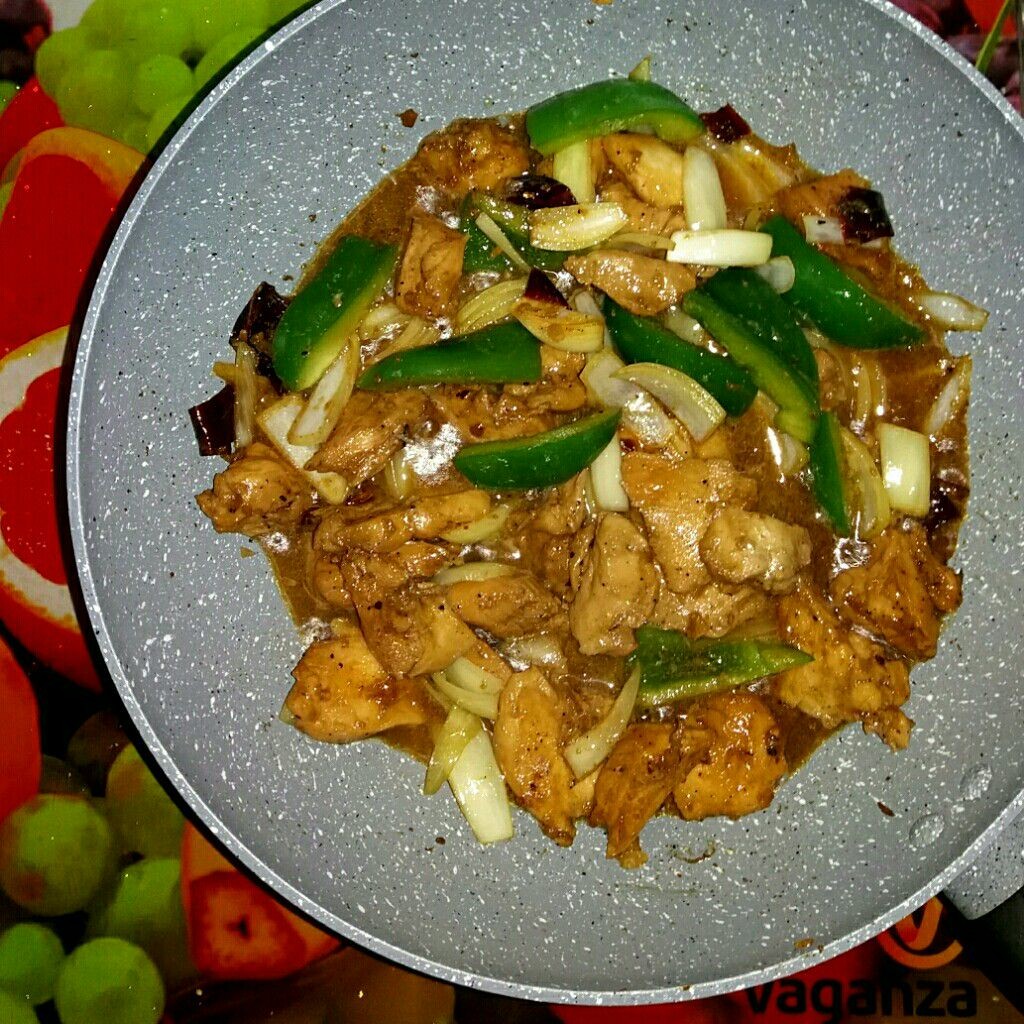 Langkah 7