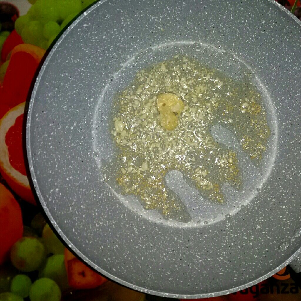 Langkah 4