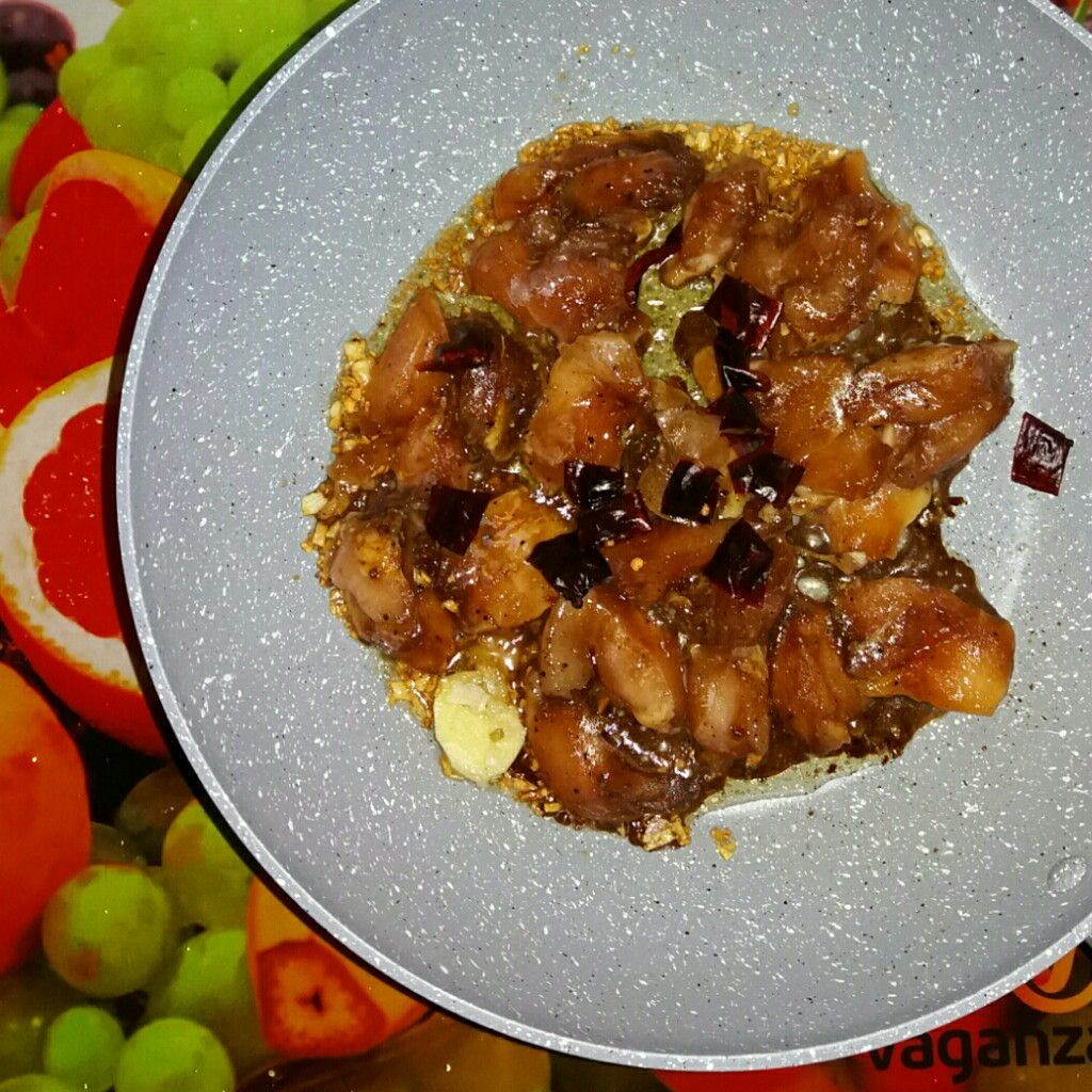 Langkah 5