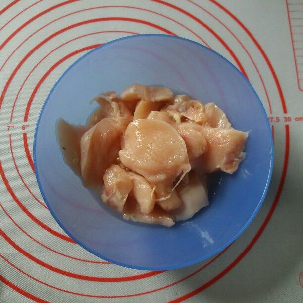 Langkah 1