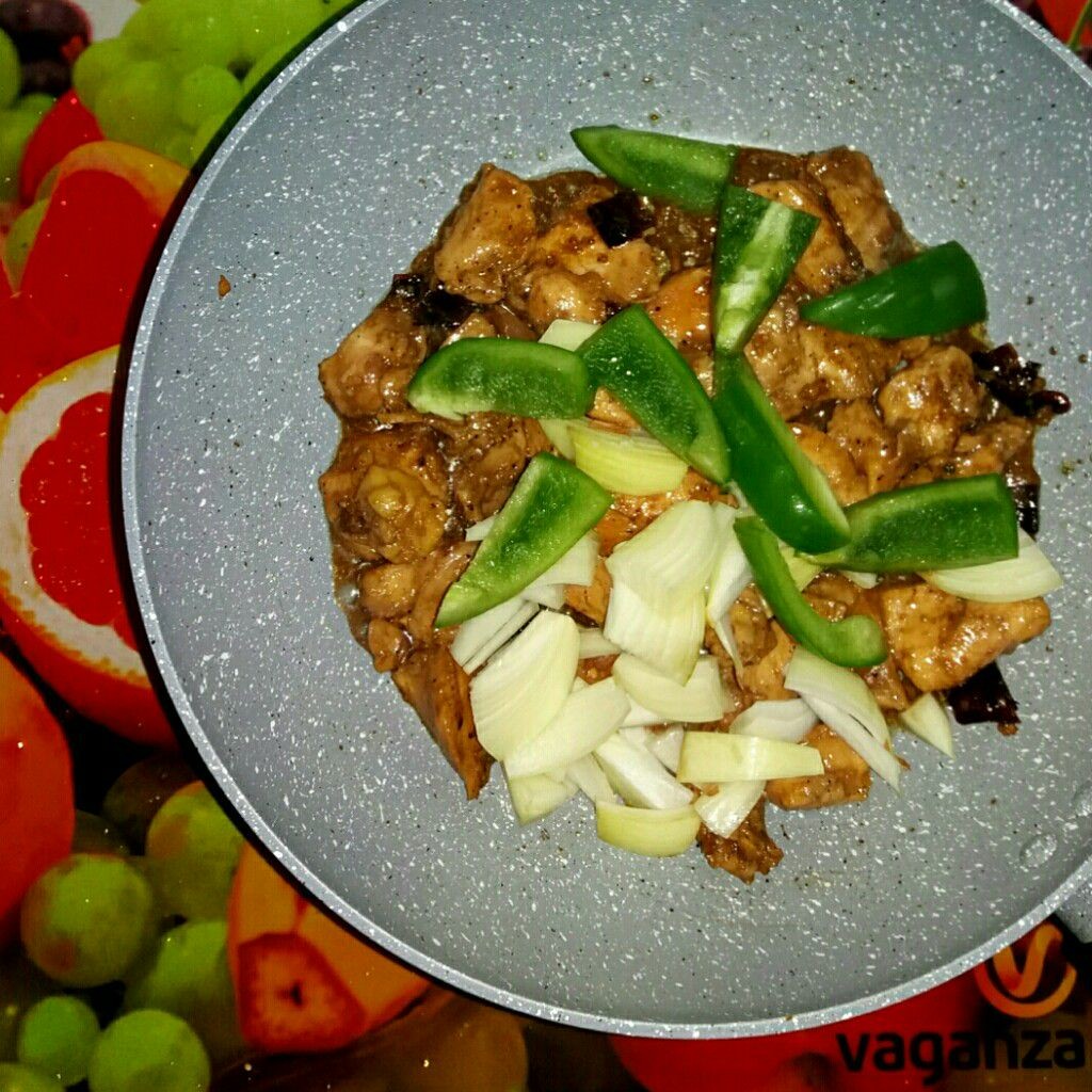 Langkah 6