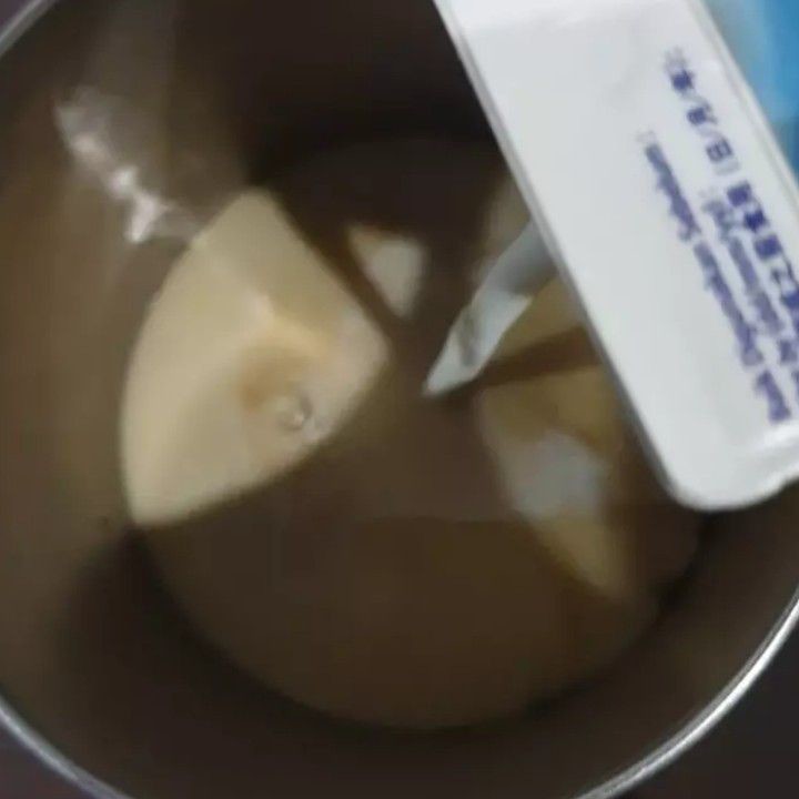 Langkah 5