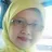 Wati Wartini