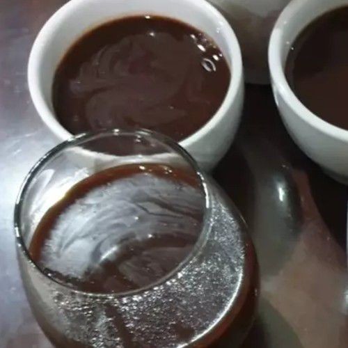 Langkah 4