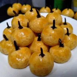 Nastar #JagoMasakMinggu11