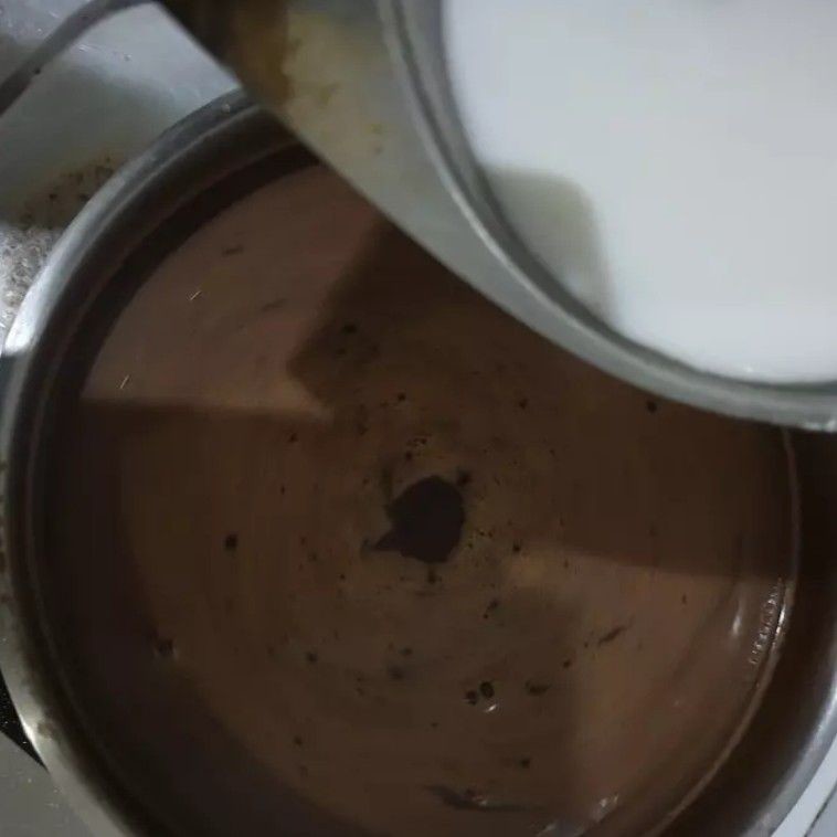 Langkah 3