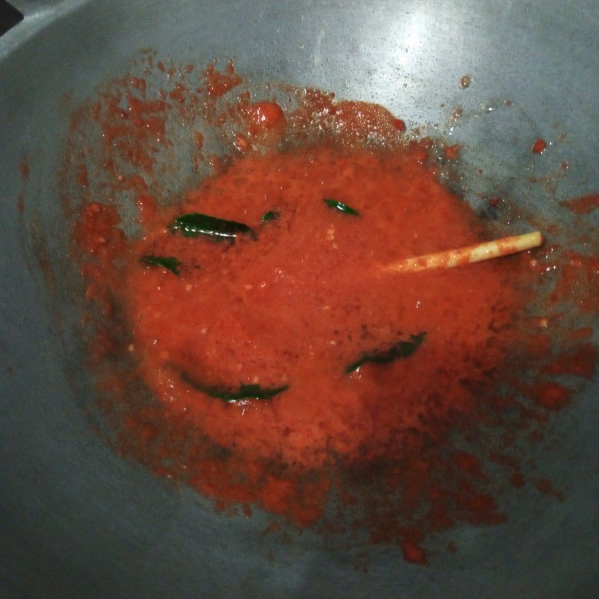 Langkah 4