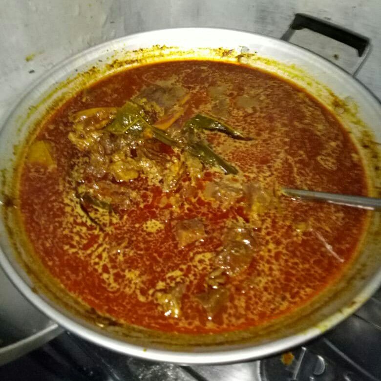 Langkah 4
