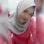 Savira Mutiara S