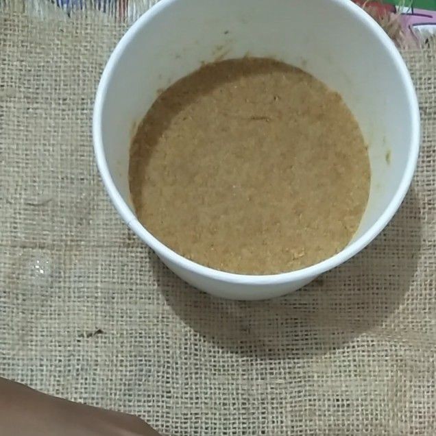 Langkah 2