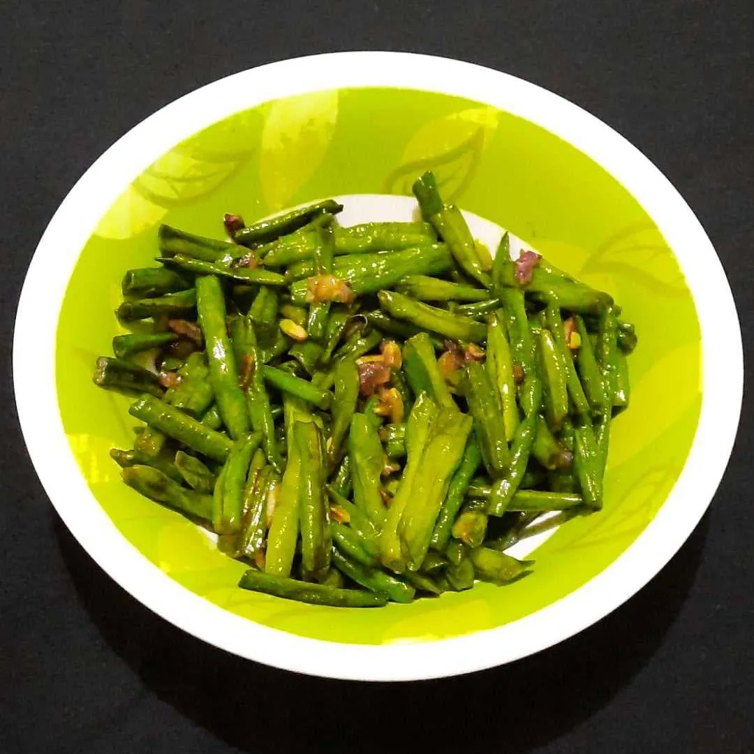 Bunyibunyi