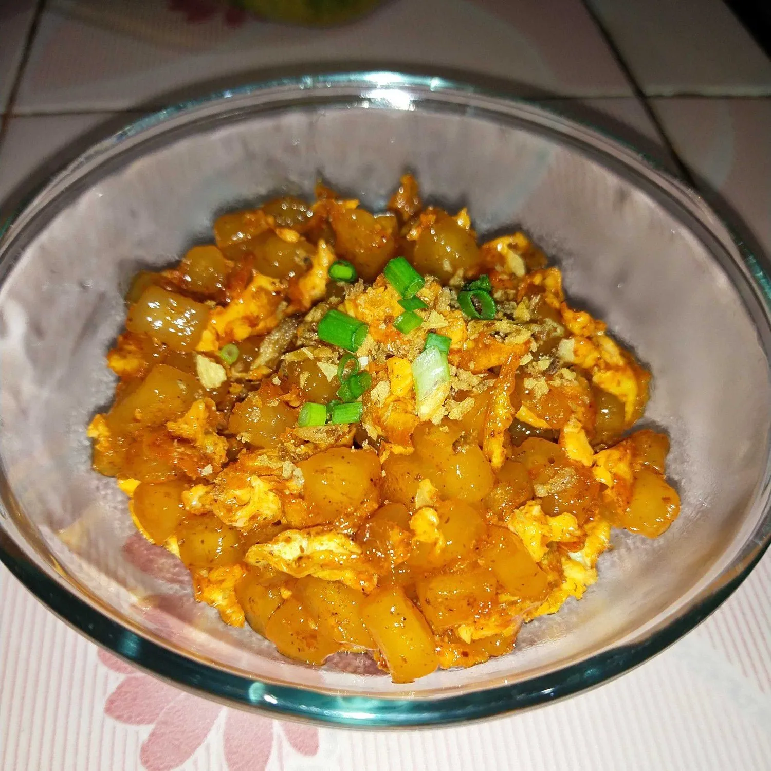 Cilor Homemade